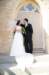 ngwongweddingaug3120085389_small.jpg