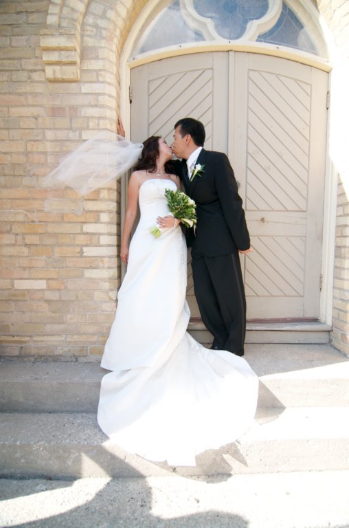 ngwongweddingaug3120085390.jpg