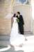 ngwongweddingaug3120085390_small.jpg