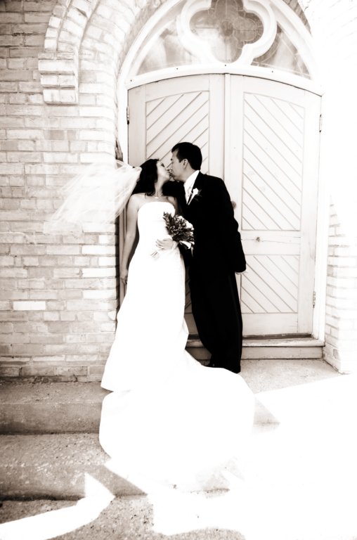 ngwongweddingaug3120085391.jpg