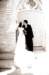 ngwongweddingaug3120085391_small.jpg