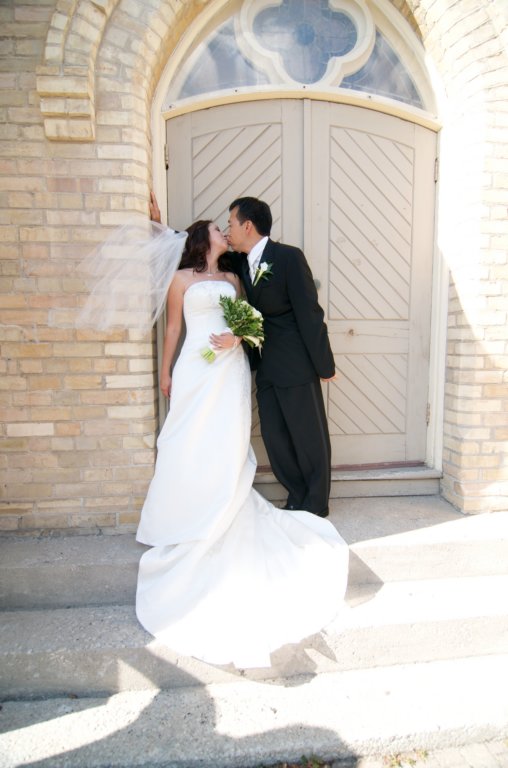 ngwongweddingaug3120085392.jpg