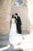 ngwongweddingaug3120085392_small.jpg