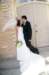 ngwongweddingaug3120085393_small.jpg