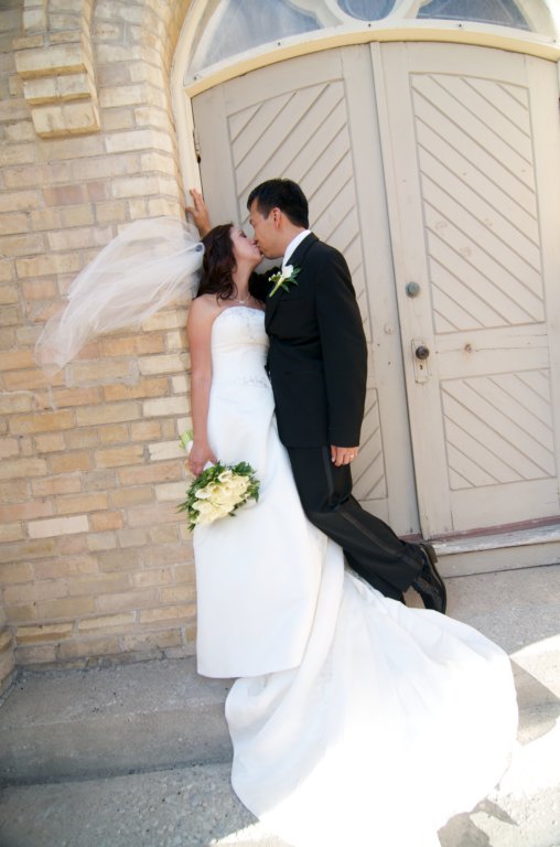 ngwongweddingaug3120085394.jpg