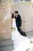 ngwongweddingaug3120085394_small.jpg