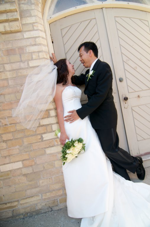 ngwongweddingaug3120085395.jpg