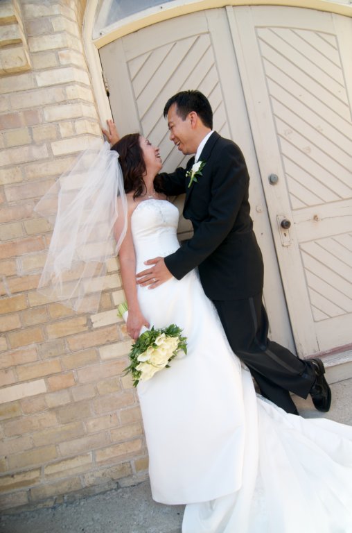 ngwongweddingaug3120085396.jpg