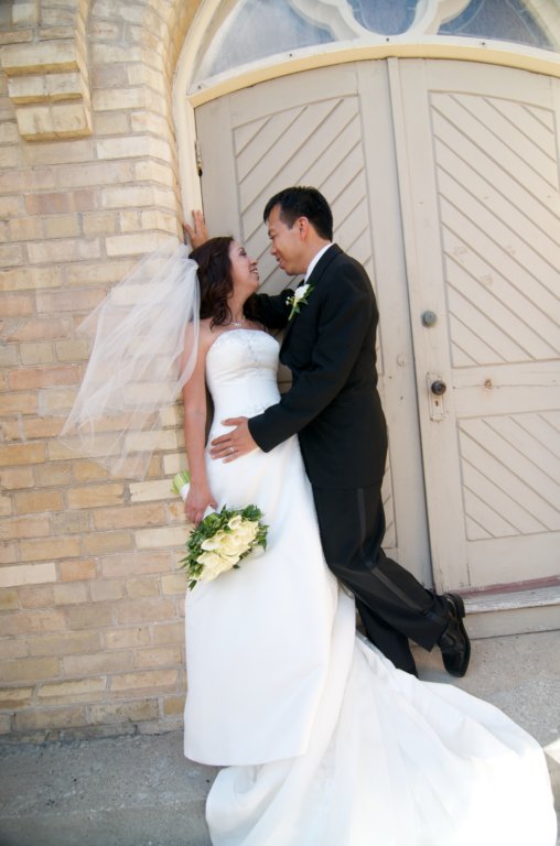 ngwongweddingaug3120085397.jpg