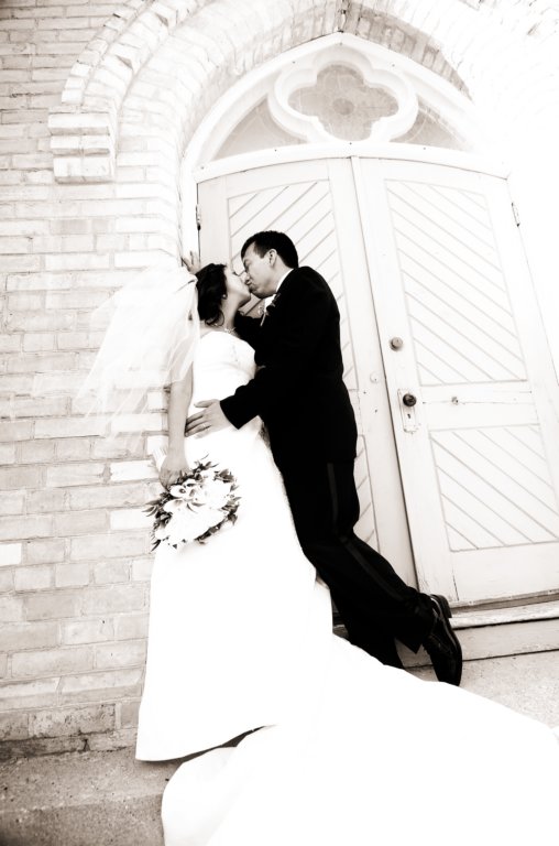 ngwongweddingaug3120085398.jpg
