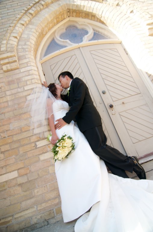 ngwongweddingaug3120085399.jpg