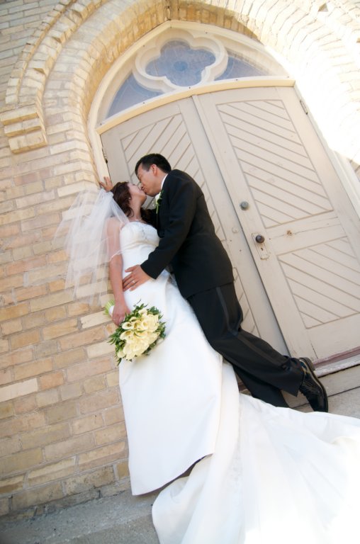 ngwongweddingaug3120085400.jpg