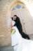 ngwongweddingaug3120085401_small.jpg