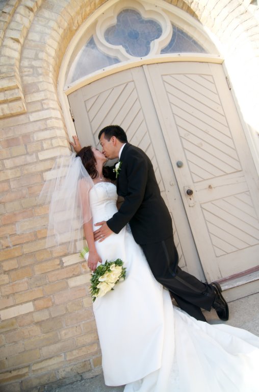 ngwongweddingaug3120085403.jpg
