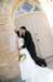 ngwongweddingaug3120085403_small.jpg