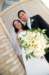 ngwongweddingaug3120085404_small.jpg