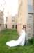 ngwongweddingaug3120085405_small.jpg