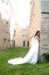 ngwongweddingaug3120085406_small.jpg