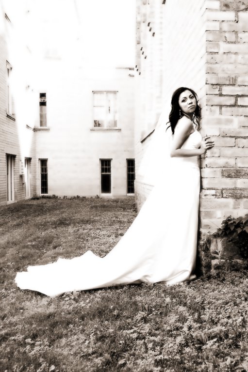 ngwongweddingaug3120085407.jpg