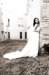 ngwongweddingaug3120085407_small.jpg