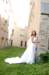 ngwongweddingaug3120085408_small.jpg