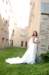 ngwongweddingaug3120085409_small.jpg