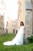 ngwongweddingaug3120085411_small.jpg
