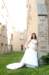 ngwongweddingaug3120085412_small.jpg