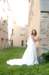 ngwongweddingaug3120085417_small.jpg
