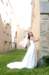 ngwongweddingaug3120085418_small.jpg