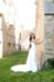ngwongweddingaug3120085420_small.jpg