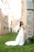 ngwongweddingaug3120085421_small.jpg