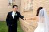 ngwongweddingaug3120085438_small.jpg