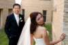 ngwongweddingaug3120085439_small.jpg