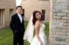 ngwongweddingaug3120085441_small.jpg