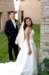 ngwongweddingaug3120085442_small.jpg
