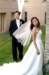 ngwongweddingaug3120085444_small.jpg