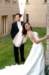 ngwongweddingaug3120085447_small.jpg
