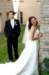 ngwongweddingaug3120085448_small.jpg
