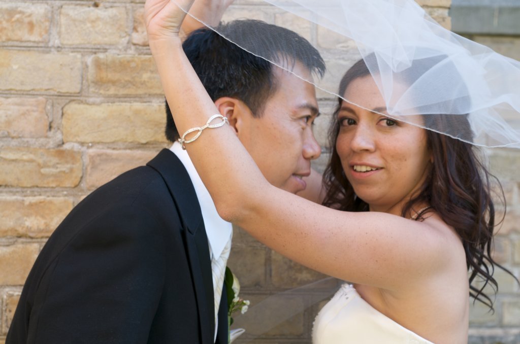 ngwongweddingaug3120085450.jpg