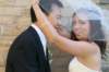 ngwongweddingaug3120085451_small.jpg