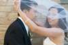 ngwongweddingaug3120085452_small.jpg