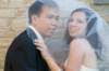 ngwongweddingaug3120085453_small.jpg