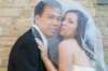 ngwongweddingaug3120085454_small.jpg