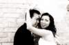 ngwongweddingaug3120085457_small.jpg