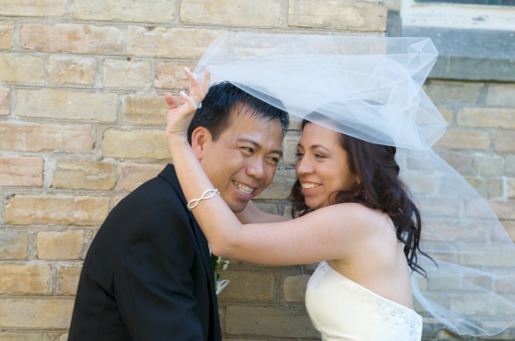ngwongweddingaug3120085460.jpg