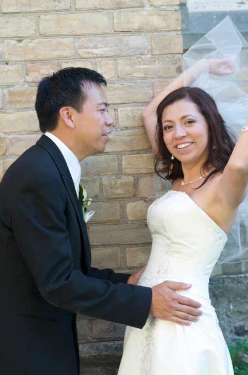 ngwongweddingaug3120085463.jpg