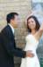 ngwongweddingaug3120085463_small.jpg