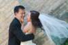 ngwongweddingaug3120085464_small.jpg