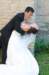 ngwongweddingaug3120085465_small.jpg